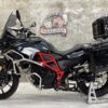 BMW F700GS-05
