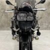 BMW F700GS-07
