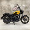 Royal Enfield Meteor350 ปี2021-003