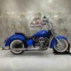 Yamaha Dragstar1100cc-003