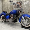 Yamaha Dragstar1100cc-01