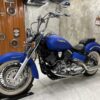 Yamaha Dragstar1100cc-02
