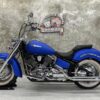 Yamaha Dragstar1100cc-04