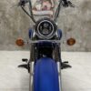 Yamaha Dragstar1100cc-05