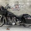 Yamaha Road Glide 1600cc-02