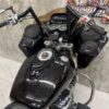Yamaha Road Glide 1600cc-04