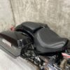 Yamaha Road Glide 1600cc-05