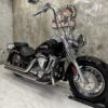 Yamaha Roadstar1600cc-01