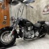 Yamaha Roadstar1600cc-02