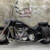 Yamaha Roadstar1600cc-04