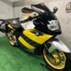 BMW K1200S สีLimited สีเหลือง-02