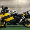 BMW K1200S สีLimited สีเหลือง-04