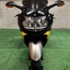 BMW K1200S สีLimited สีเหลือง-07