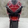 HONDA CBR500R. ปี2019 สีแดง-05