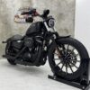 Harley Davidson 883 ปี2009-001