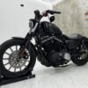 Harley Davidson 883 ปี2009-002