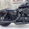 Harley Davidson 883 ปี2009-007