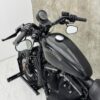 Harley Davidson 883 ปี2009-008