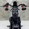 Harley Davidson 883 ปี2009-009