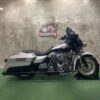 Harley Davidson Electra Glide-003