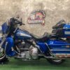 Harley Davidson Untraclassic 1HD Evolution 1340cc ปี1991-04