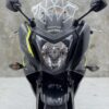 Honda CBR650F โครงขาว ลิมิเตด-16