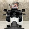 Honda Goldwing 1800CC รุ่น Top จดปี 2016-07