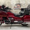 Honda Goldwing1500cc 1994-04