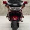 Honda Goldwing1500cc 1994-05
