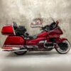 Honda Goldwing1500cc 1994