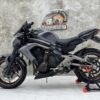 Kawasaki Er6n ปี11 จดปี12-001