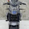 Kawasaki Er6n ปี11 จดปี12-005