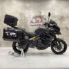 Kawasaki Versys650cc ปี2012-จดปี2013-003