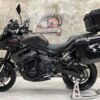 Kawasaki Versys650cc ปี2012 จดปี2013-04
