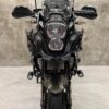 Kawasaki Versys650cc ปี2012 จดปี2013-05