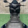 Yamaha Xmax 300cc สีน้ำเงิน-07