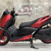 Yamaha Xmax300 ปี2021-04