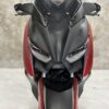 Yamaha Xmax300 ปี2021-05