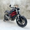 Ducati Monster 795 ปี2013 สุดคลาสสิค-01