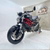 Ducati Monster 795 ปี2013 สุดคลาสสิค-02