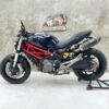 Ducati Monster 795 ปี2013 สุดคลาสสิค-04