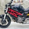 Ducati Monster 795 ปี2013 สุดคลาสสิค-06