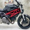 Ducati Monster 795 ปี2013 สุดคลาสสิค-07