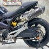 Ducati Monster 795 ปี2013 สุดคลาสสิค-08