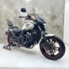 Kawazaki Vulcan 650S ABS ปี 2015 สวยจัด-01