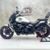 Kawazaki Vulcan 650S ABS ปี 2015 สวยจัด-08