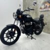 Royal Enfield Meteor Stellar350 ปี2021 จด2022-003