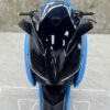 Yamaha X-Max300 ปี2017-003