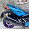 Yamaha X-Max300 ปี2017-004