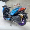 Yamaha X-Max300 ปี2017-005